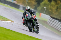 PJ-Motorsport-Photography-2020;anglesey;brands-hatch;cadwell-park;croft;donington-park;enduro-digital-images;event-digital-images;eventdigitalimages;mallory;no-limits;oulton-park;peter-wileman-photography;racing-digital-images;silverstone;snetterton;trackday-digital-images;trackday-photos;vmcc-banbury-run;welsh-2-day-enduro